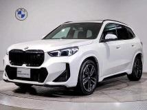 2025 BMW BMW Others