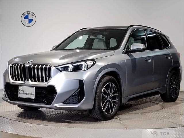 2025 BMW BMW Others