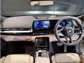 2025 BMW BMW Others