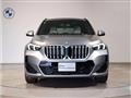 2025 BMW BMW Others