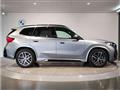 2025 BMW BMW Others
