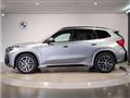 2025 BMW BMW Others