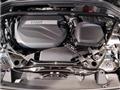 2025 BMW BMW Others
