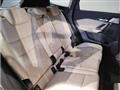 2025 BMW BMW Others