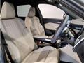 2025 BMW BMW Others