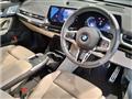 2025 BMW BMW Others