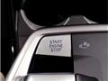 2025 BMW BMW Others