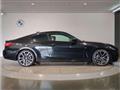 2021 BMW BMW Others