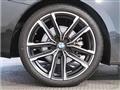 2021 BMW BMW Others