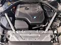 2021 BMW BMW Others