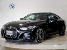 2021 BMW BMW Others