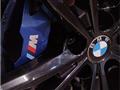 2021 BMW BMW Others