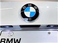 2021 BMW BMW Others