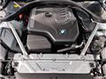 2021 BMW BMW Others