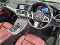2021 BMW BMW Others