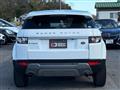 2014 Land Rover Land Rover Others