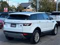 2014 Land Rover Land Rover Others