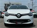 2016 Renault Lutecia