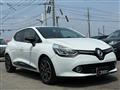 2016 Renault Lutecia