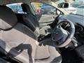 2017 Renault Lutecia