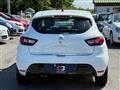 2017 Renault Lutecia