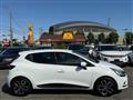 2017 Renault Lutecia