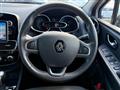 2017 Renault Lutecia