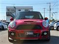 2010 BMW MINI