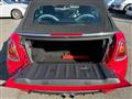 2010 BMW MINI