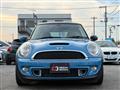2012 BMW MINI