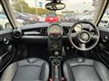 2012 BMW MINI