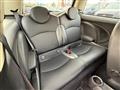 2012 BMW MINI