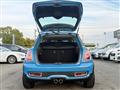 2012 BMW MINI