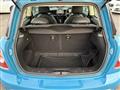 2012 BMW MINI