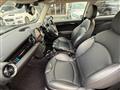 2012 BMW MINI