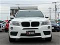 2013 BMW X3