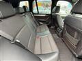 2013 BMW X3