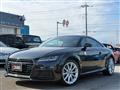 2016 Audi TT