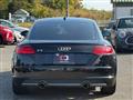 2016 Audi TT