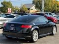 2016 Audi TT