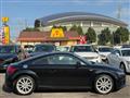 2016 Audi TT