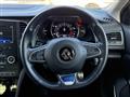 2018 Renault Megane