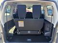2012 Mitsubishi Pajero
