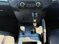 2012 Mitsubishi Pajero
