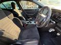 2019 Renault Megane