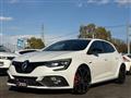 2019 Renault Megane