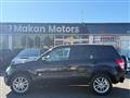 2008 Suzuki Escudo