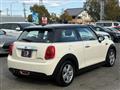 2016 BMW MINI