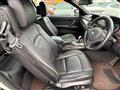 2012 BMW 3 Series