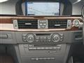 2012 BMW 3 Series